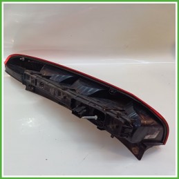 Fanale Fanalino Posteriore Sinistro SX AUTOMOTIVE LIGHTING 20025748 FORD FIESTA CBK 1324578 Usato
