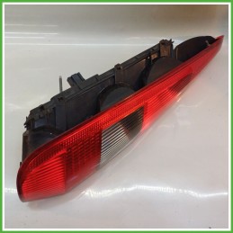 Fanale Fanalino Posteriore Sinistro SX AUTOMOTIVE LIGHTING 20025748 FORD FIESTA CBK 1324578 Usato