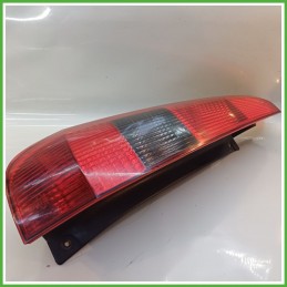 Fanale Fanalino Posteriore Sinistro SX AUTOMOTIVE LIGHTING 20025748 FORD FIESTA CBK 1324578 Usato