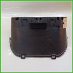 Quadro strumenti contachilometri tachimetro VISTEON 44ZNM FORD FIESTA CBK 1.2 16V 1382461