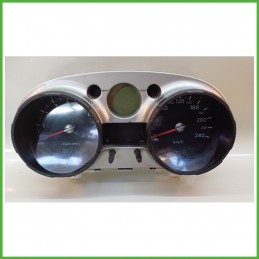 Quadro strumenti contachilometri tachimetro NISSAN QASHQAI J10E/JJ10E 1.6 16V 24810JD30A