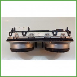 Quadro strumenti contachilometri tachimetro NISSAN QASHQAI J10E/JJ10E 1.6 16V 24810JD30A