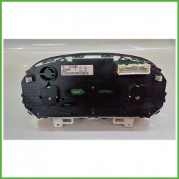 Quadro strumenti contachilometri tachimetro NISSAN QASHQAI J10E/JJ10E 1.6 16V 24810JD30A