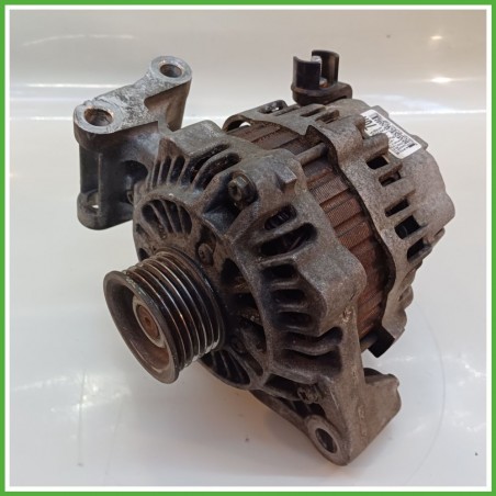 Alternatore MITSUBISHI A005TA7692 FORD FIESTA CBK 1592234