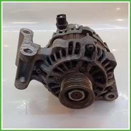 Alternatore MITSUBISHI A005TA7692 FORD FIESTA CBK 1592234