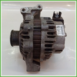 Alternatore MITSUBISHI A005TA7692 FORD FIESTA CBK 1592234