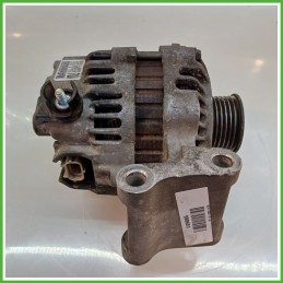 Alternatore MITSUBISHI A005TA7692 FORD FIESTA CBK 1592234