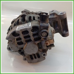 Alternatore MITSUBISHI A005TA7692 FORD FIESTA CBK 1592234