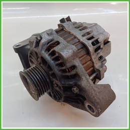 Alternatore MITSUBISHI A005TA7792 FORD FUSION CBK 1436603
