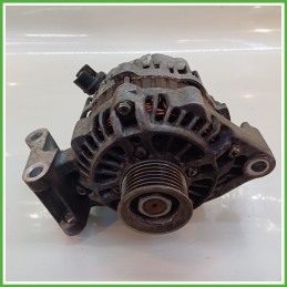 Alternatore MITSUBISHI A005TA7792 FORD FUSION CBK 1436603