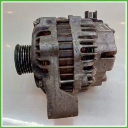 Alternatore MITSUBISHI A005TA7792 FORD FUSION CBK 1436603
