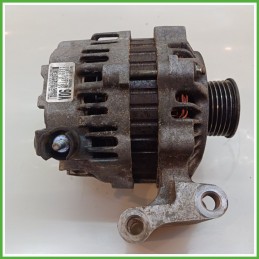 Alternatore MITSUBISHI A005TA7792 FORD FUSION CBK 1436603