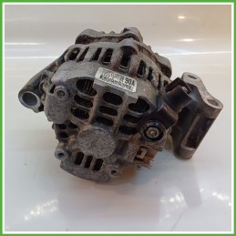 Alternatore MITSUBISHI A005TA7792 FORD FUSION CBK 1436603