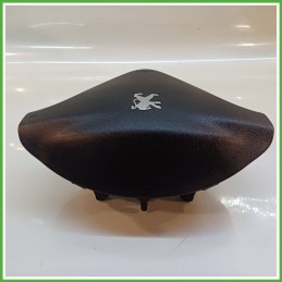 Airbag Guidatore Sinistro SX PEUGEOT 207 1.4 16V 4112JA 2006 2009