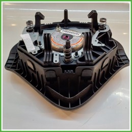 Airbag Guidatore Sinistro SX PEUGEOT 207 1.4 16V 4112JA 2006 2009