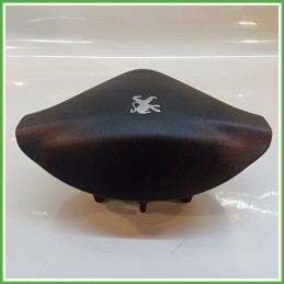 Airbag Guidatore Sinistro SX PEUGEOT 207 1.4 16V 4112JA 2006 2009