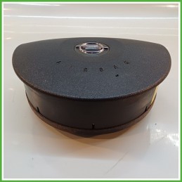 Airbag Guidatore Sinistro SX OPEL CORSA X01 1.0 12V 13111507 2000 2006 DELPHI 1811373