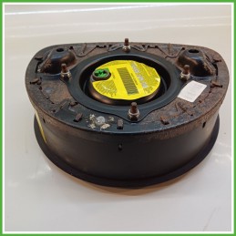 Airbag Guidatore Sinistro SX OPEL CORSA X01 1.0 12V 13111507 2000 2006 DELPHI 1811373