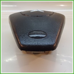 Airbag Guidatore Sinistro SX CITROEN C3 2a Serie 1.1 4112HH 2005 2010 DM DALPHIMETAL CA103320ZE