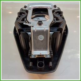 Airbag Guidatore Sinistro SX CITROEN C3 2a Serie 1.1 4112HH 2005 2010 DM DALPHIMETAL CA103320ZE