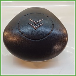 Airbag Guidatore Sinistro SX CITROEN C3 2a Serie 1.1 4112HH 2005 2010 DM DALPHIMETAL CA103320ZE