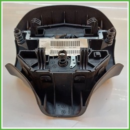 Airbag Guidatore Sinistro SX PEUGEOT 206 1.4 4112ER 1998 2009