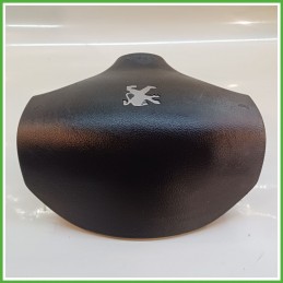 Airbag Guidatore Sinistro SX PEUGEOT 206 1.4 4112ER 1998 2009