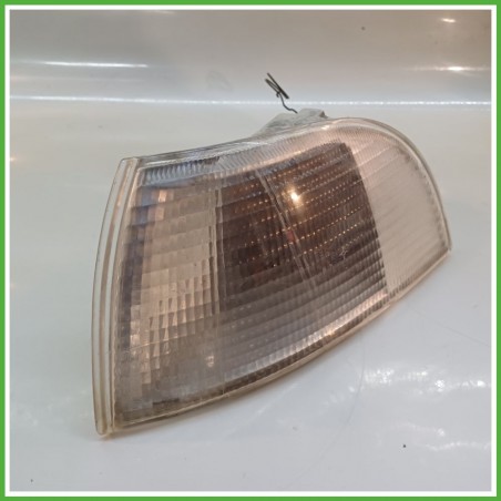 Freccia Laterale Sinistro SX FIAT PUNTO 1a Serie 46402656 Originale Usato