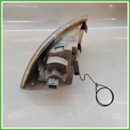 Freccia Laterale Sinistro SX FIAT PUNTO 1a Serie 46402656 Originale Usato