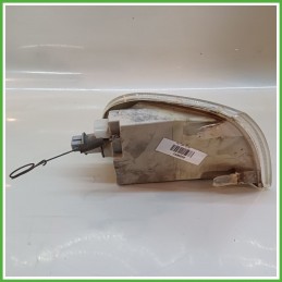 Freccia Laterale Sinistro SX FIAT PUNTO 1a Serie 46402656 Originale Usato
