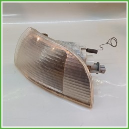 Freccia Laterale Sinistro SX FIAT PUNTO 1a Serie 46402656 Originale Usato