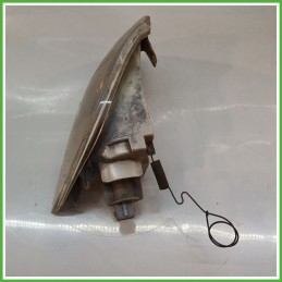 Freccia Laterale Sinistro SX FIAT PUNTO 1a Serie 46402656 Originale Usato