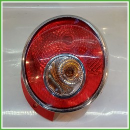 Fanale Fanalino Posteriore Destro DX CHEVROLET (DAEWOO) MATIZ M200 42403115 Usato