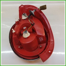 Fanale Fanalino Posteriore Destro DX CHEVROLET (DAEWOO) MATIZ M200 42403115 Usato