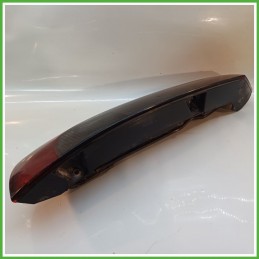 Fanale Fanalino Posteriore Sinistro SX VALEO OPEL CORSA X01 9196363 Usato