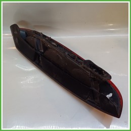 Fanale Fanalino Posteriore Sinistro SX VALEO OPEL CORSA X01 9196363 Usato