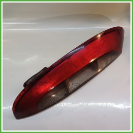 Fanale Fanalino Posteriore Sinistro SX VALEO OPEL CORSA X01 9196363 Usato