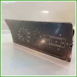 Quadro strumenti contachilometri tachimetro VEGLIA BORLETTI 60.4707.005.0 FIAT PANDA 1a Serie 7753838