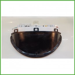 Quadro strumenti contachilometri tachimetro VEGLIA BORLETTI 60.6219.001 FIAT PUNTO 1a Serie 46542542