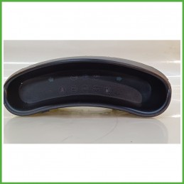 Display Indicatore Multifunzionale CHEVROLET (DAEWOO) MATIZ M200 96497743 2005 2010