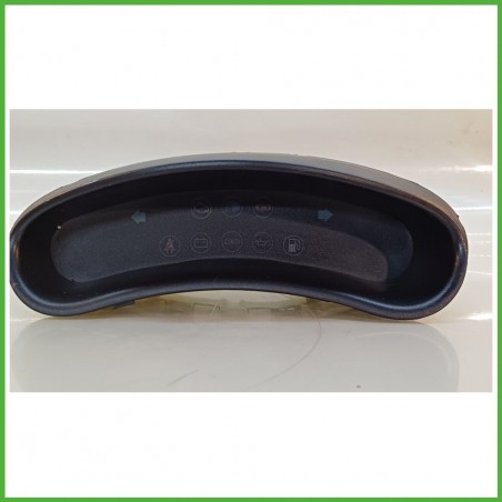 Display Indicatore Multifunzionale CHEVROLET (DAEWOO) MATIZ M200 96497743 2005 2010