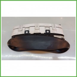 Display Indicatore Multifunzionale CHEVROLET (DAEWOO) MATIZ M200 96497743 2005 2010