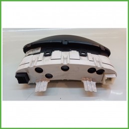Display Indicatore Multifunzionale CHEVROLET (DAEWOO) MATIZ M200 96497743 2005 2010