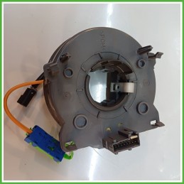 Molla Spirale Contatto Spiralato OPEL CORSA X01 1.0 12V 24459849 OPEL 1610662