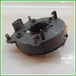 Molla Spirale Contatto Spiralato OPEL CORSA X01 1.0 12V 24459849 OPEL 1610662