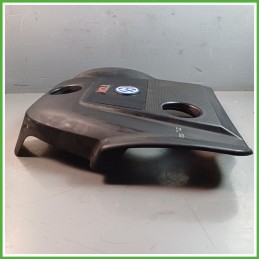 Copertura Insonorizzante Cover Motore VOLKSWAGEN 038103925AJ VOLKSWAGEN GOLF 1J 1.9 TDI 1J0825237M ATD 1997 2006