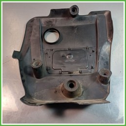 Copertura Insonorizzante Cover Motore VOLKSWAGEN 038103925AJ VOLKSWAGEN GOLF 1J 1.9 TDI 1J0825237M ATD 1997 2006