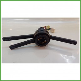 Comandi Devioguida FIAT PANDA 1a Serie 716662080