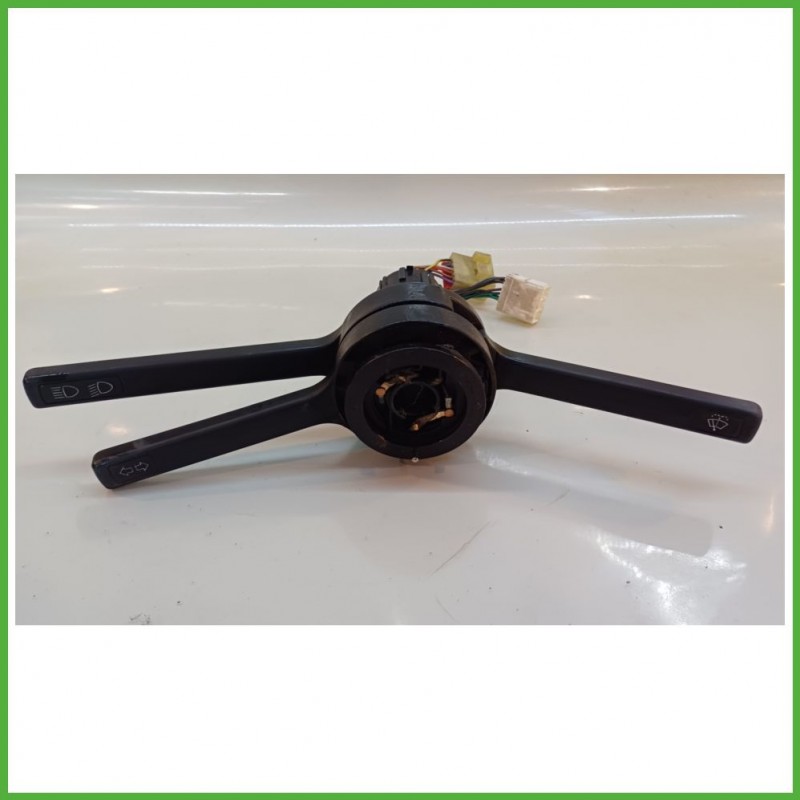 Comandi Devioguida FIAT PANDA 1a Serie 716662080