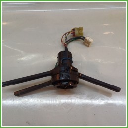 Comandi Devioguida FIAT PANDA 1a Serie 716662080